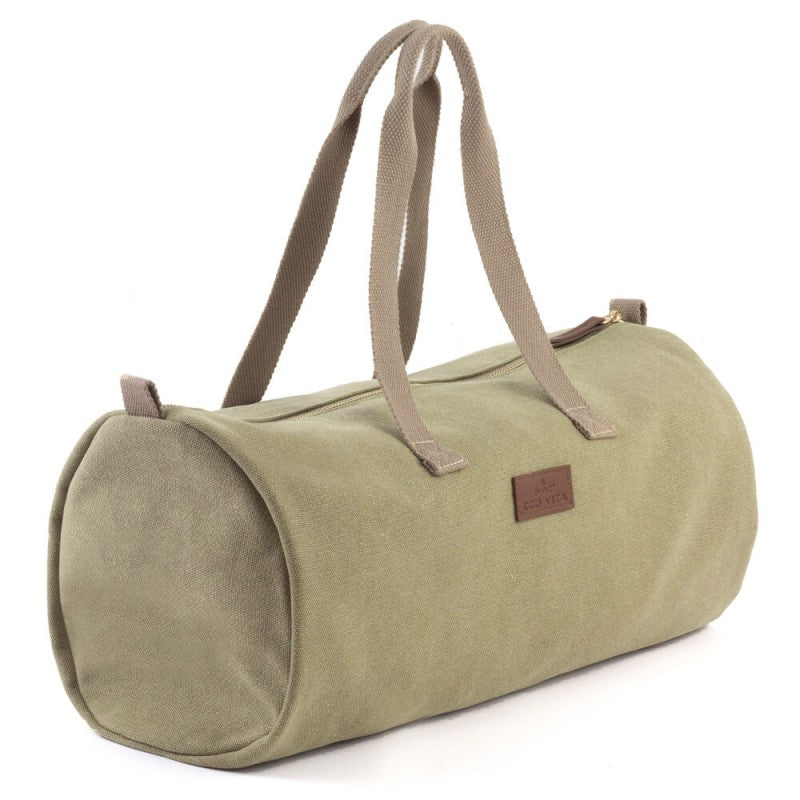 BOLSA BOWLING ECO VITA - DMC