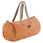 BOLSA BOWLING ECO VITA - DMC