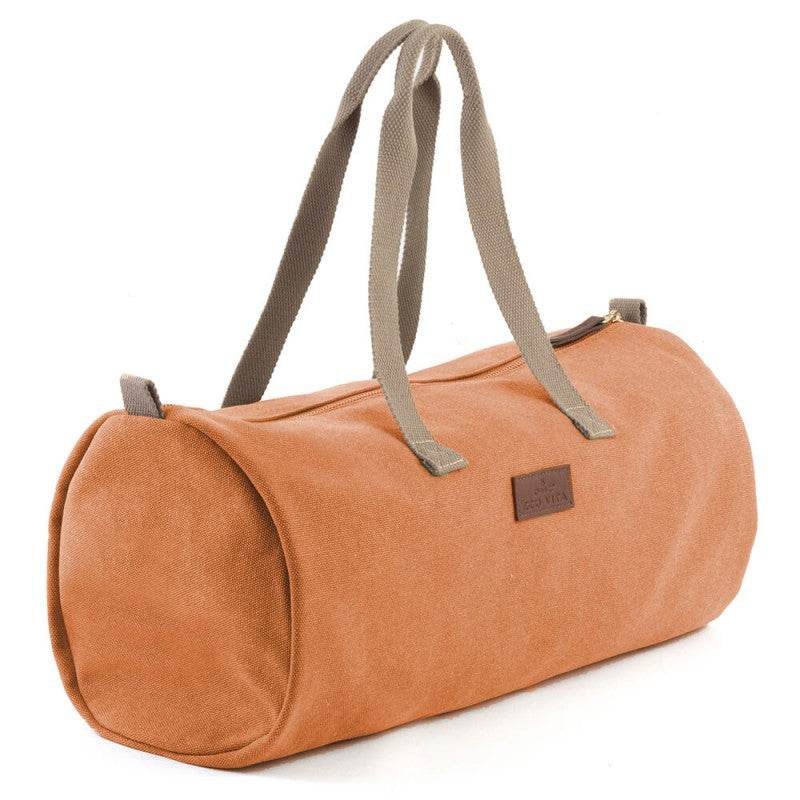 BOLSA BOWLING ECO VITA - DMC