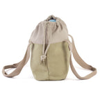 BOLSA DE LABORES ECO VITA