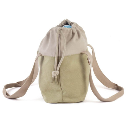 BOLSA DE LABORES ECO VITA