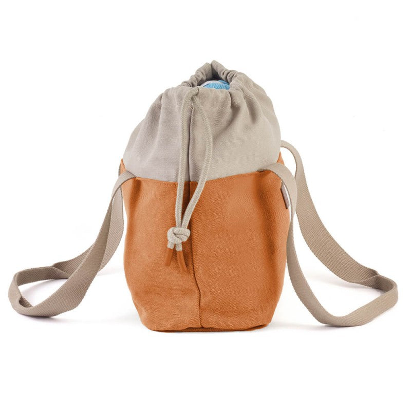 BOLSA DE LABORES ECO VITA