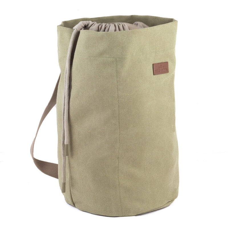 BOLSA MARINERA ECO VITA - DMC