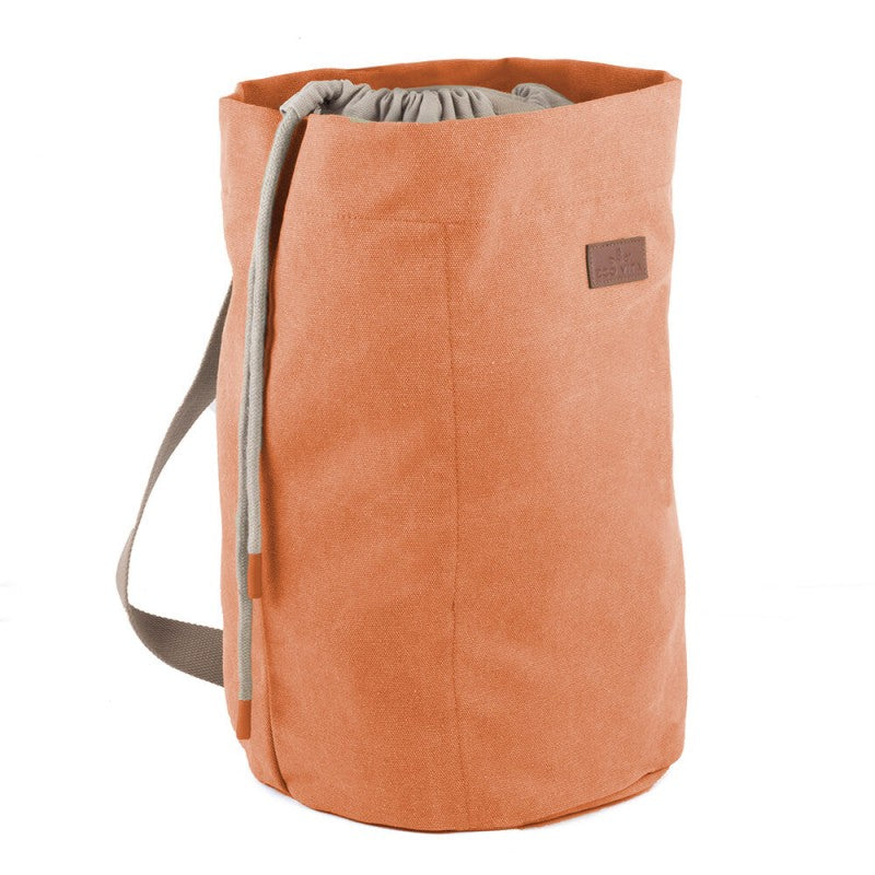 BOLSA MARINERA ECO VITA - DMC