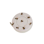 CINTA MÉTRICA RETRÁCTIL