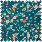 CINTA MÉTRICA RETRÁCTIL