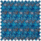 CINTA MÉTRICA RETRÁCTIL