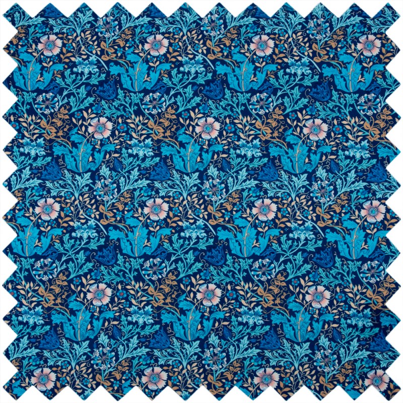 CINTA MÉTRICA RETRÁCTIL