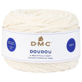 DOUDOU DMC