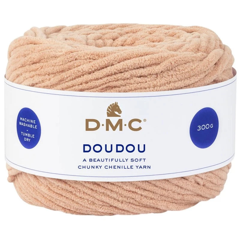 DOUDOU DMC