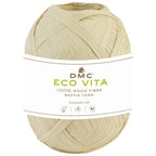 ECO VITA RAFFIA DMC