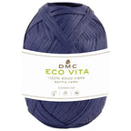 ECO VITA RAFFIA DMC