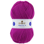 KNITTY 4 DMC