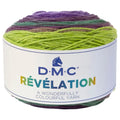 REVELATION DMC