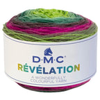 REVELATION DMC