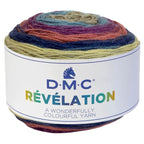 REVELATION DMC