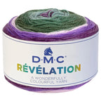 REVELATION DMC