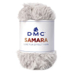 SAMARA DMC