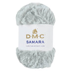 SAMARA DMC