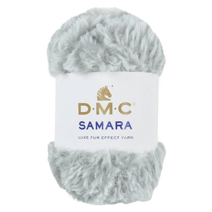 SAMARA DMC