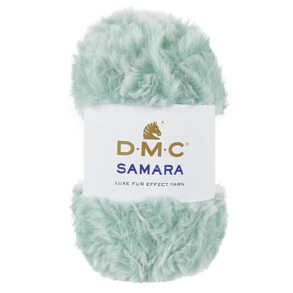 SAMARA DMC