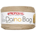 ECO DAINO BAG MONDIAL