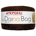 ECO DAINO BAG MONDIAL