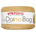 ECO DAINO BAG MONDIAL
