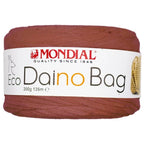 ECO DAINO BAG MONDIAL