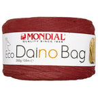 ECO DAINO BAG MONDIAL