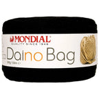 ECO DAINO BAG MONDIAL