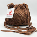 ECO DAINO BAG MONDIAL
