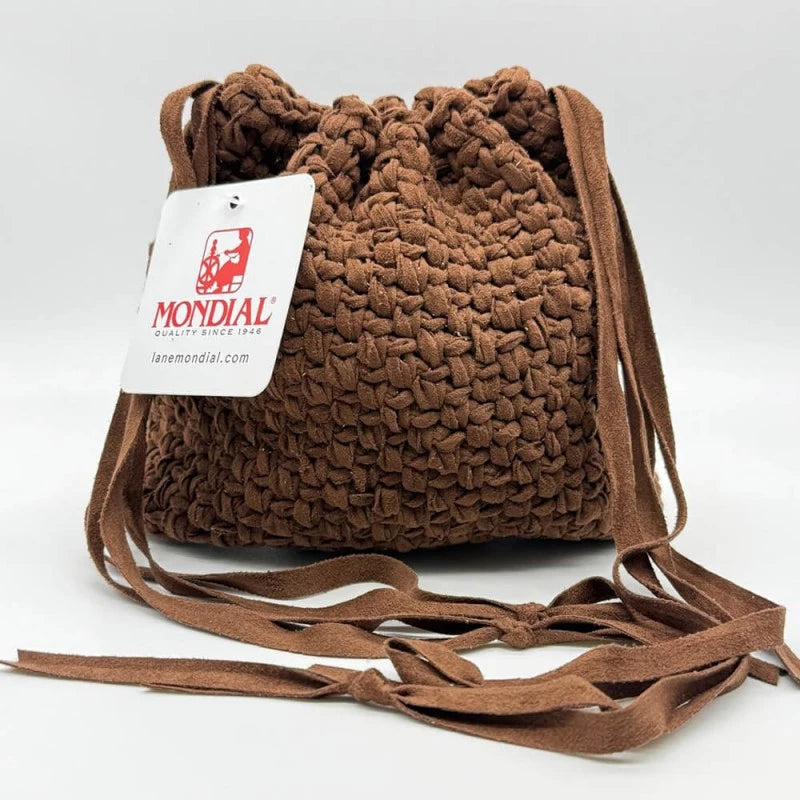 ECO DAINO BAG MONDIAL
