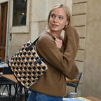 ECO DAINO BAG MONDIAL