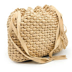 ECO DAINO BAG MONDIAL