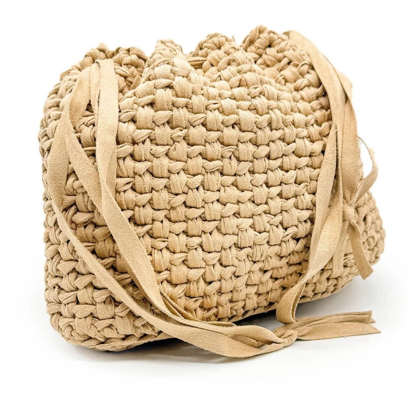 ECO DAINO BAG MONDIAL