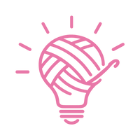 Encontrar nuevas ideas