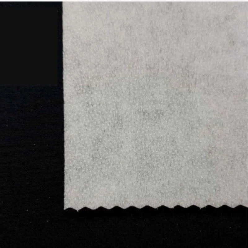 ENTRETELA ADHESIVA 1 CARA