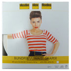 ENTRETELA BUNDFIX TEMOADHESIVA 80mm