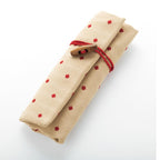 SET DE GANCHILLOS TULIP ETIMO RED SOFTGRIP