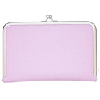 SET DE GANCHILLOS TULIP ETIMO MURASAKI SOFTGRIP