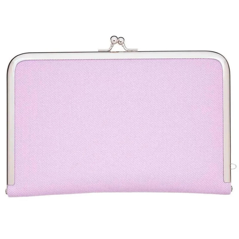 SET DE GANCHILLOS TULIP ETIMO MURASAKI SOFTGRIP