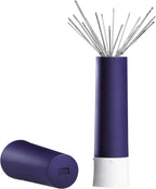 GUARDA AGUJAS MAGNETICO ROTATIVO PRYM