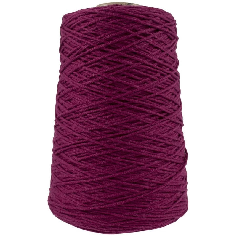 CONO COTTON NATURE 3,5 LM