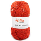 BULKY TWEED DE KATIA