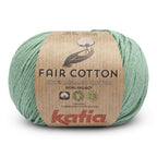 FAIR COTTON DE KATIA