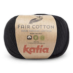FAIR COTTON DE KATIA