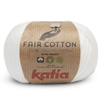 FAIR COTTON DE KATIA