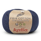 FAIR COTTON DE KATIA