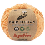FAIR COTTON DE KATIA
